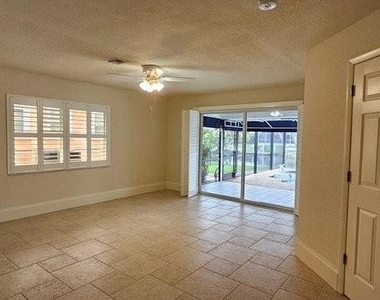 2871 Coral Way - Photo Thumbnail 13