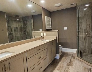 2871 Coral Way - Photo Thumbnail 17