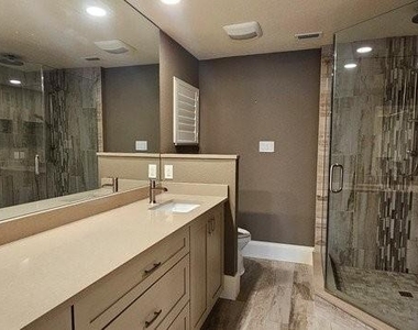 2871 Coral Way - Photo Thumbnail 11