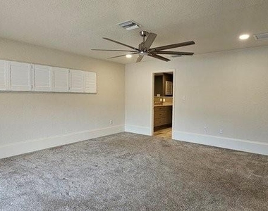 2871 Coral Way - Photo Thumbnail 40