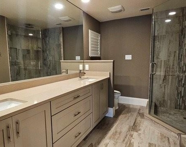 2871 Coral Way - Photo Thumbnail 49