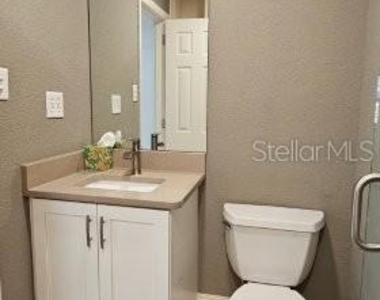 2871 Coral Way - Photo Thumbnail 15