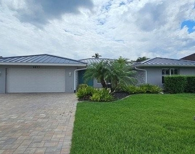 2871 Coral Way - Photo Thumbnail 1