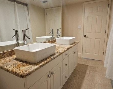 2871 Coral Way - Photo Thumbnail 3