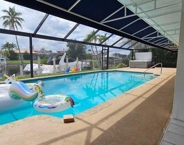 2871 Coral Way - Photo Thumbnail 24