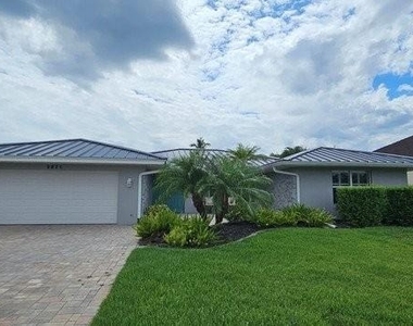 2871 Coral Way - Photo Thumbnail 44