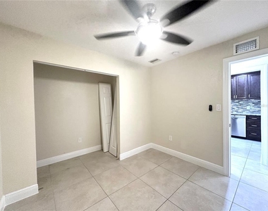 21402 Meehan Avenue - Photo Thumbnail 26