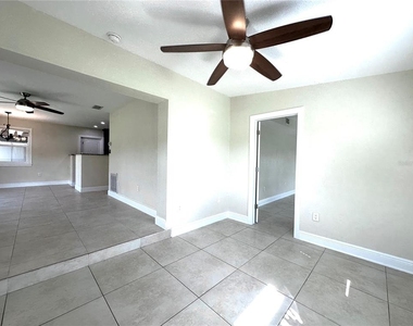 21402 Meehan Avenue - Photo Thumbnail 12