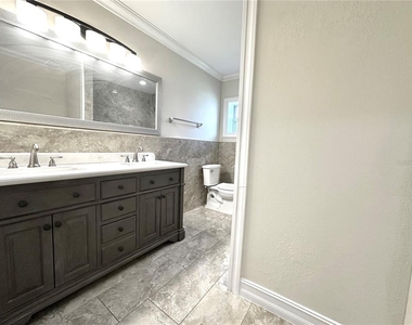 21402 Meehan Avenue - Photo Thumbnail 21