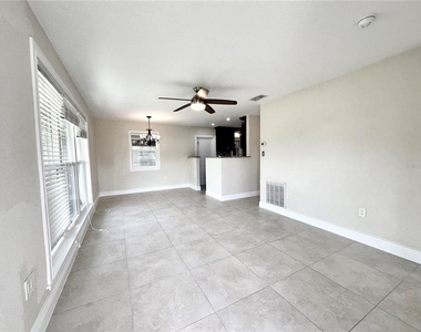 21402 Meehan Avenue - Photo Thumbnail 1