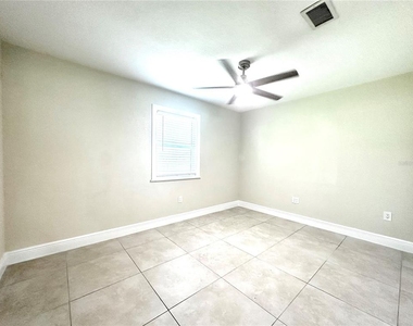 21402 Meehan Avenue - Photo Thumbnail 18