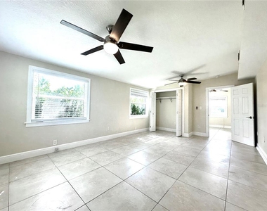 21402 Meehan Avenue - Photo Thumbnail 15