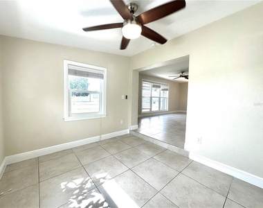 21402 Meehan Avenue - Photo Thumbnail 11