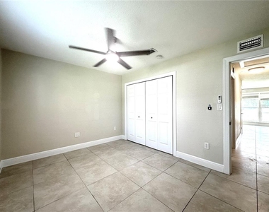21402 Meehan Avenue - Photo Thumbnail 19