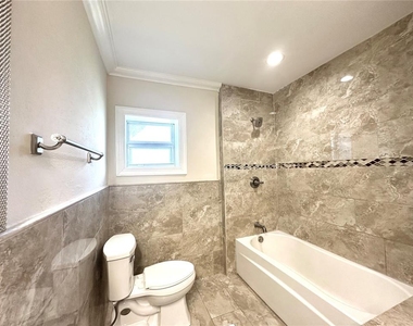 21402 Meehan Avenue - Photo Thumbnail 22