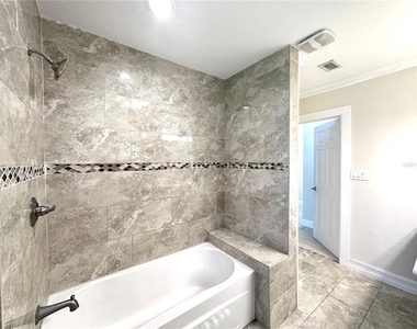 21402 Meehan Avenue - Photo Thumbnail 24