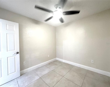 21402 Meehan Avenue - Photo Thumbnail 27