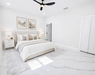 4816 24th Street Sw - Photo Thumbnail 10