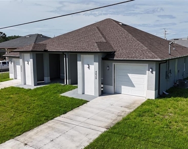 4816 24th Street Sw - Photo Thumbnail 38