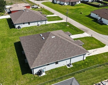 4816 24th Street Sw - Photo Thumbnail 32