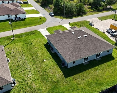 4818 24th Street Sw - Photo Thumbnail 34