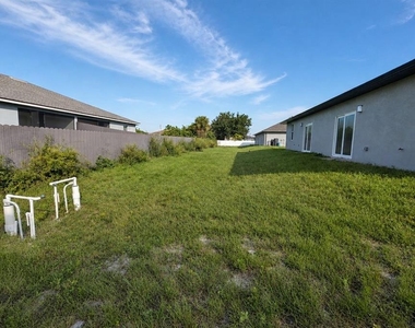 4818 24th Street Sw - Photo Thumbnail 28