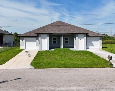 4818 24th Street Sw - Photo Thumbnail 36