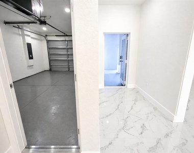 4818 24th Street Sw - Photo Thumbnail 25