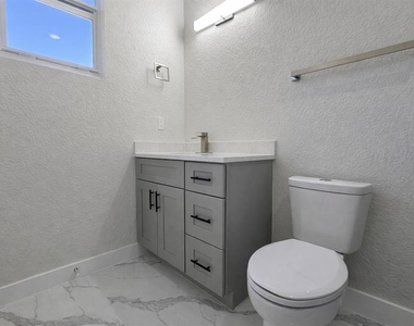4818 24th Street Sw - Photo Thumbnail 13