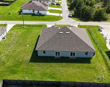 4818 24th Street Sw - Photo Thumbnail 33