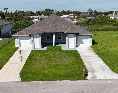 4818 24th Street Sw - Photo Thumbnail 30