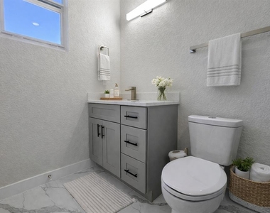 4818 24th Street Sw - Photo Thumbnail 14