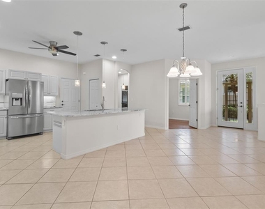 9486 Hawk Nest Lane - Photo Thumbnail 9