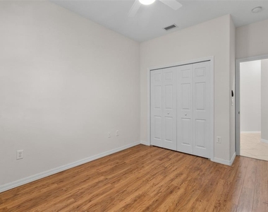 9486 Hawk Nest Lane - Photo Thumbnail 30