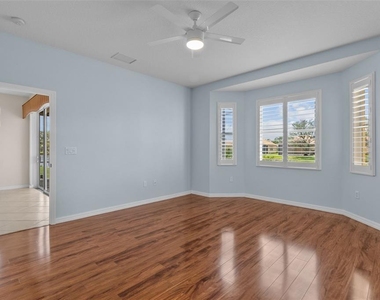 9486 Hawk Nest Lane - Photo Thumbnail 20
