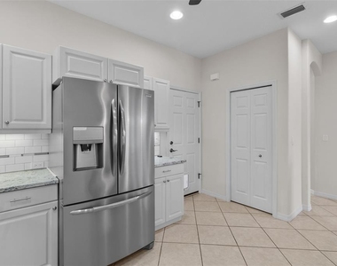 9486 Hawk Nest Lane - Photo Thumbnail 11