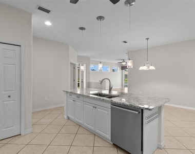 9486 Hawk Nest Lane - Photo Thumbnail 12