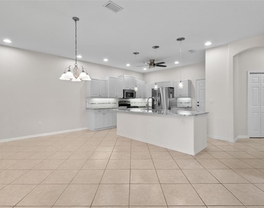 9486 Hawk Nest Lane - Photo Thumbnail 8