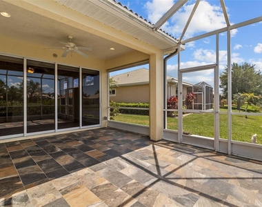 9486 Hawk Nest Lane - Photo Thumbnail 36