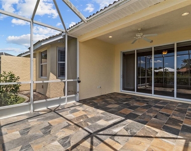 9486 Hawk Nest Lane - Photo Thumbnail 35