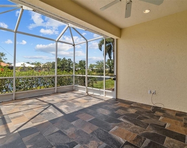 9486 Hawk Nest Lane - Photo Thumbnail 34