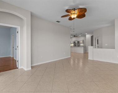 9486 Hawk Nest Lane - Photo Thumbnail 6