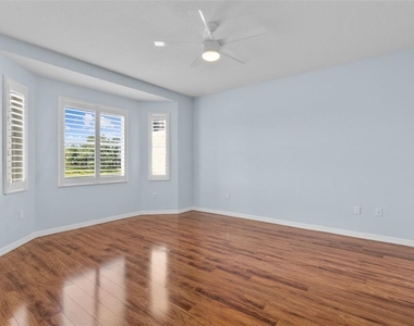 9486 Hawk Nest Lane - Photo Thumbnail 18