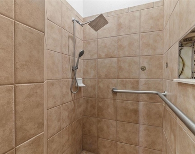 9486 Hawk Nest Lane - Photo Thumbnail 24