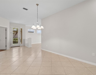 9486 Hawk Nest Lane - Photo Thumbnail 17