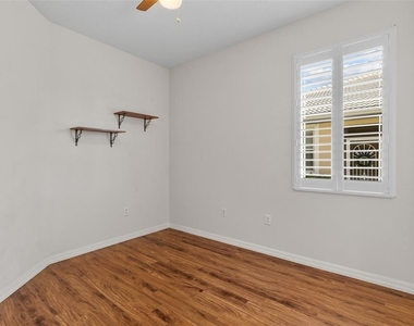 9486 Hawk Nest Lane - Photo Thumbnail 26