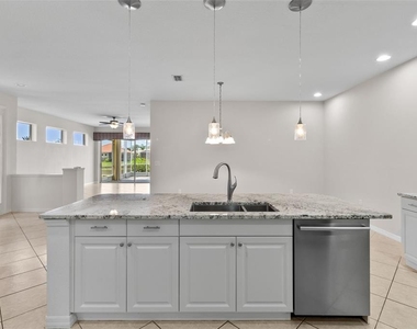 9486 Hawk Nest Lane - Photo Thumbnail 16
