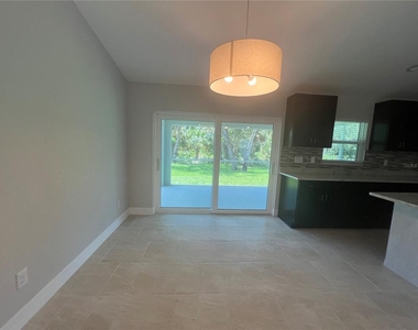 4895 Las Almanos Avenue - Photo Thumbnail 24