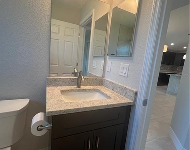 4895 Las Almanos Avenue - Photo Thumbnail 15