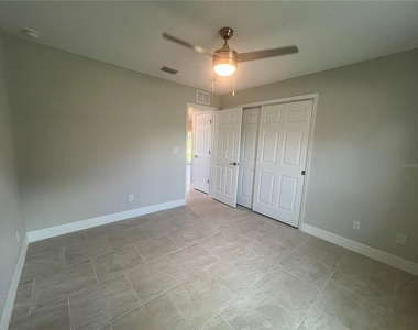 4895 Las Almanos Avenue - Photo Thumbnail 17